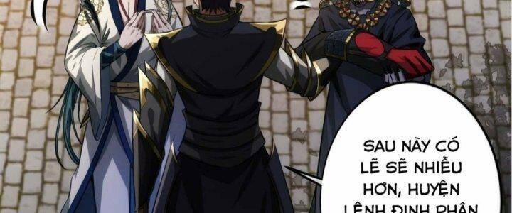 Ma Lâm Thiên Hạ 21 trang 218