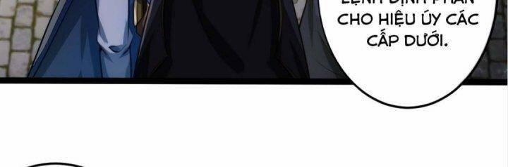 Ma Lâm Thiên Hạ 21 trang 219