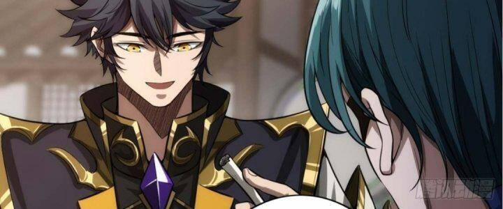 Ma Lâm Thiên Hạ 21 trang 221