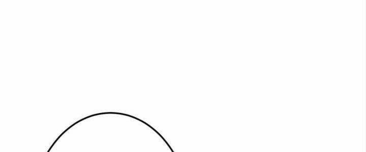 Ma Lâm Thiên Hạ 21 trang 224