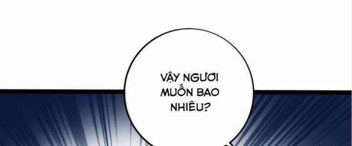 Ma Lâm Thiên Hạ 21 trang 230