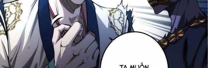 Ma Lâm Thiên Hạ 21 trang 232