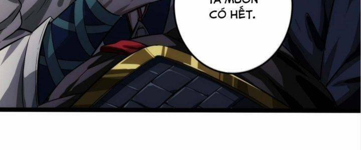 Ma Lâm Thiên Hạ 21 trang 233