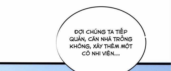 Ma Lâm Thiên Hạ 21 trang 234