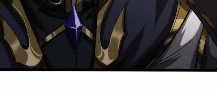 Ma Lâm Thiên Hạ 21 trang 238