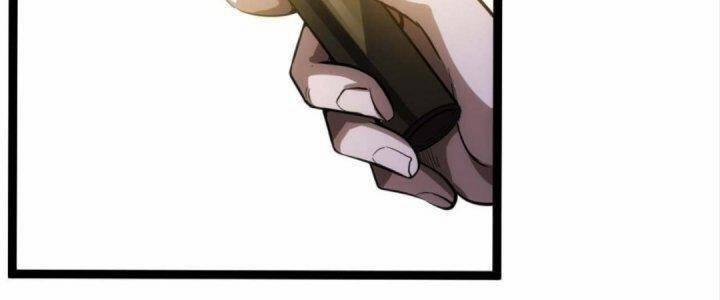 Ma Lâm Thiên Hạ 21 trang 242