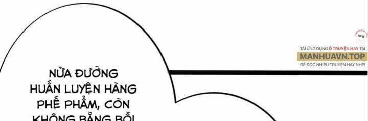 Ma Lâm Thiên Hạ 21 trang 244