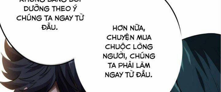 Ma Lâm Thiên Hạ 21 trang 245