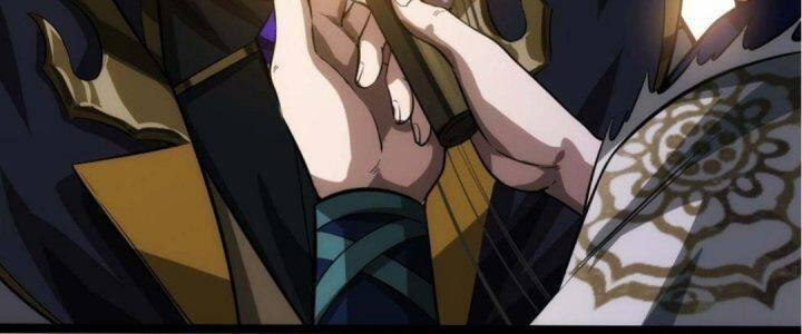 Ma Lâm Thiên Hạ 21 trang 247