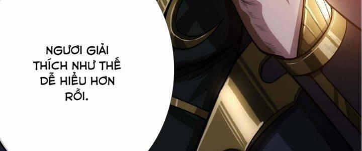 Ma Lâm Thiên Hạ 21 trang 255