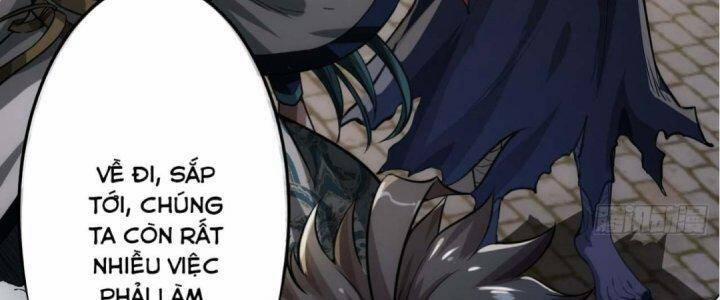 Ma Lâm Thiên Hạ 21 trang 261