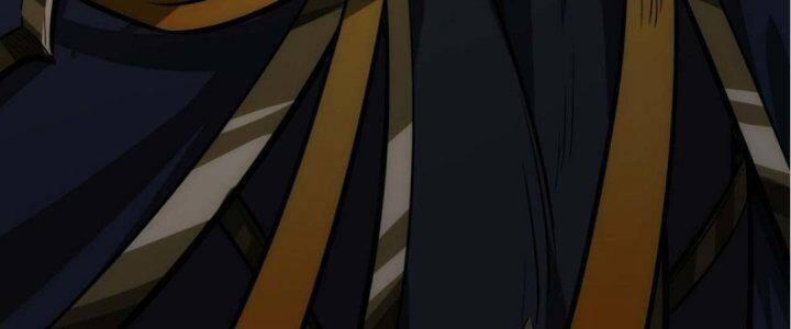 Ma Lâm Thiên Hạ 21 trang 267