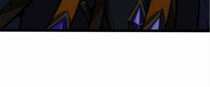 Ma Lâm Thiên Hạ 21 trang 268