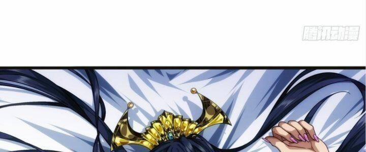 Ma Lâm Thiên Hạ 21 trang 269