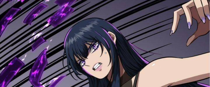 Ma Lâm Thiên Hạ 21 trang 277