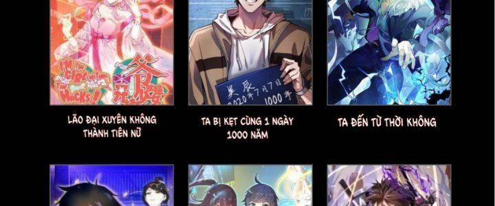 Ma Lâm Thiên Hạ 21 trang 284