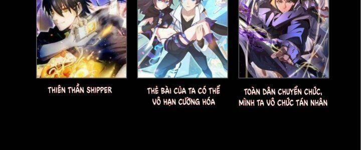Ma Lâm Thiên Hạ 21 trang 285