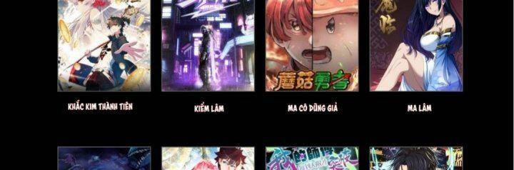 Ma Lâm Thiên Hạ 21 trang 287