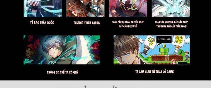 Ma Lâm Thiên Hạ 21 trang 289