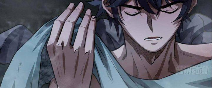 Ma Lâm Thiên Hạ 21 trang 34