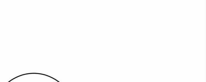 Ma Lâm Thiên Hạ 21 trang 36