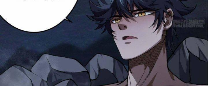 Ma Lâm Thiên Hạ 21 trang 38