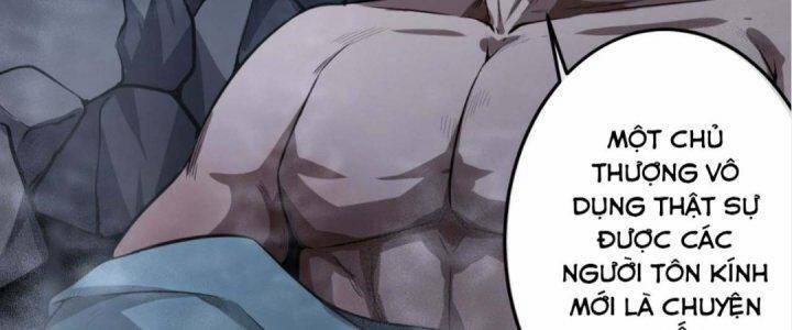 Ma Lâm Thiên Hạ 21 trang 39