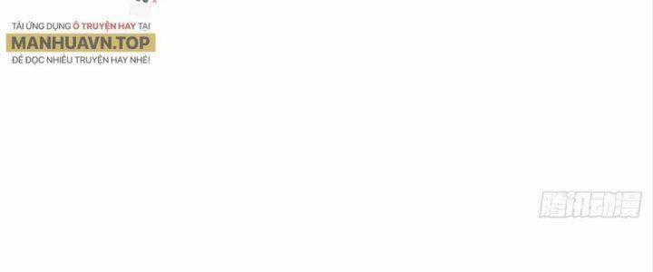 Ma Lâm Thiên Hạ 21 trang 41