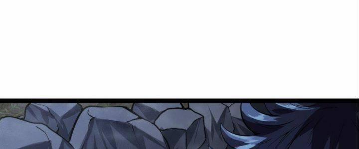 Ma Lâm Thiên Hạ 21 trang 42