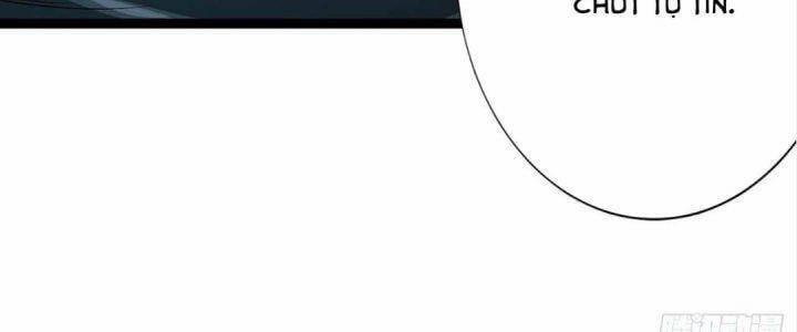 Ma Lâm Thiên Hạ 21 trang 49