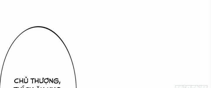 Ma Lâm Thiên Hạ 21 trang 5