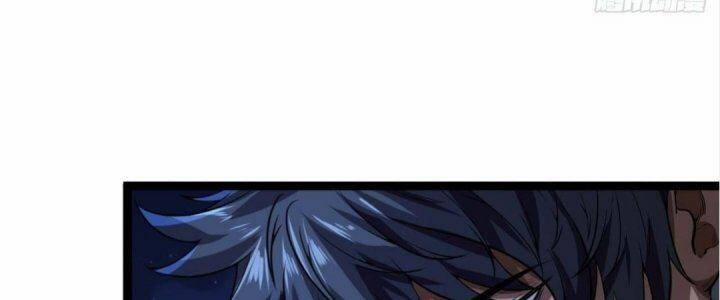 Ma Lâm Thiên Hạ 21 trang 50