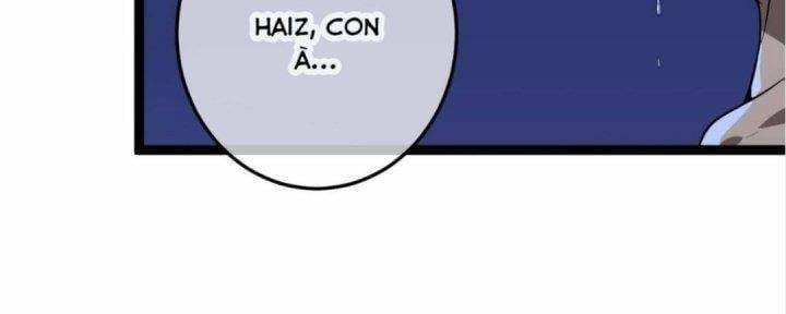 Ma Lâm Thiên Hạ 21 trang 52