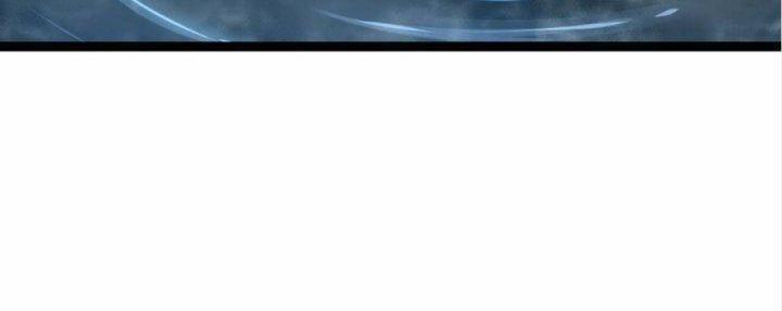 Ma Lâm Thiên Hạ 21 trang 61