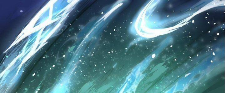 Ma Lâm Thiên Hạ 21 trang 70