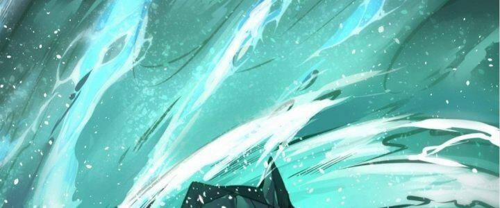 Ma Lâm Thiên Hạ 21 trang 71