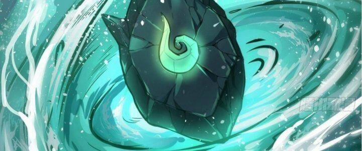 Ma Lâm Thiên Hạ 21 trang 72