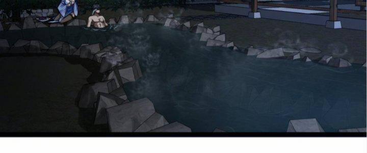 Ma Lâm Thiên Hạ 21 trang 76