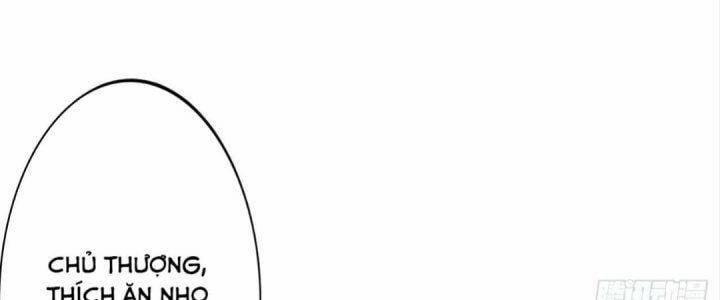 Ma Lâm Thiên Hạ 21 trang 77