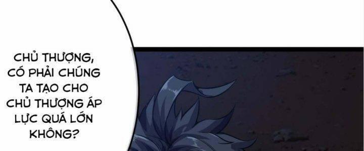 Ma Lâm Thiên Hạ 21 trang 84
