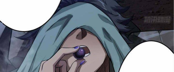 Ma Lâm Thiên Hạ 21 trang 85