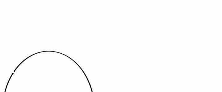 Ma Lâm Thiên Hạ 21 trang 88