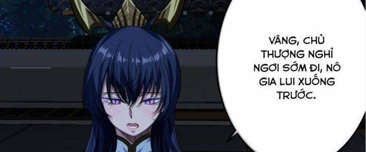 Ma Lâm Thiên Hạ 21 trang 93