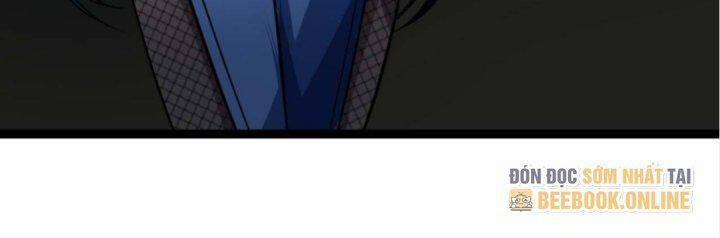 Ma Lâm Thiên Hạ 21 trang 96