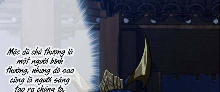 Ma Lâm Thiên Hạ 21 trang 99