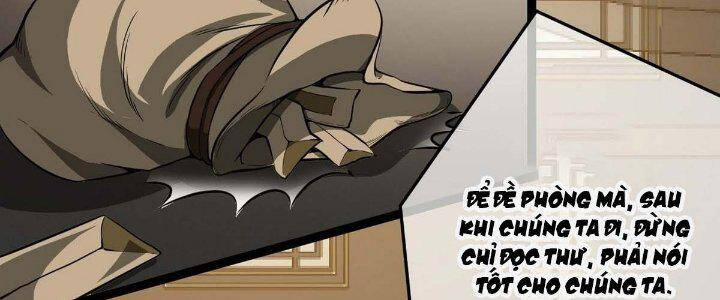 Ma Lâm Thiên Hạ 22 trang 100