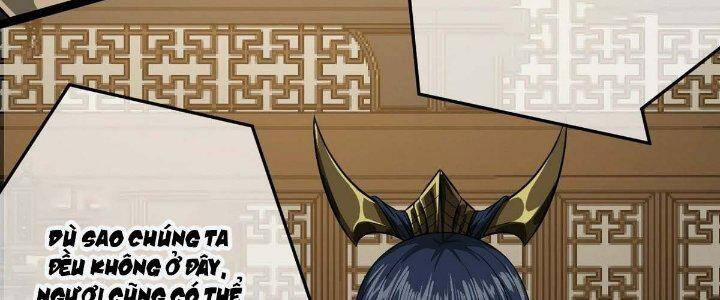 Ma Lâm Thiên Hạ 22 trang 101