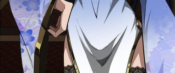 Ma Lâm Thiên Hạ 22 trang 104