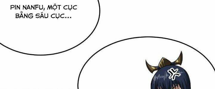 Ma Lâm Thiên Hạ 22 trang 109