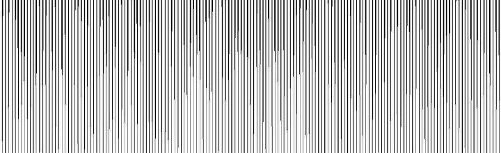 Ma Lâm Thiên Hạ 22 trang 111